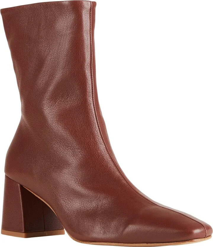Pedro García Woman Ankle boots - Image 7