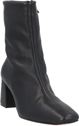 Pedro García Woman Ankle boots - Image 8