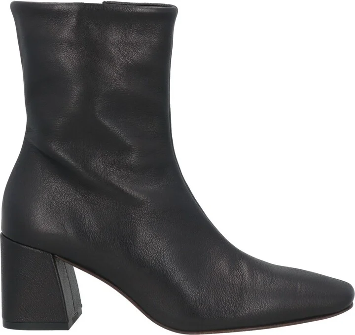 Pedro García Woman Ankle boots - Image 9