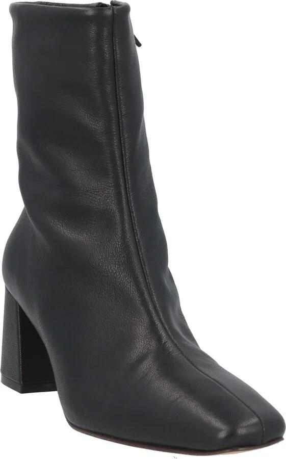 Pedro García Woman Ankle boots - Image 10