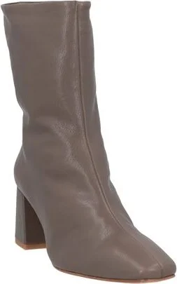 Pedro García Woman Ankle boots - Image 11
