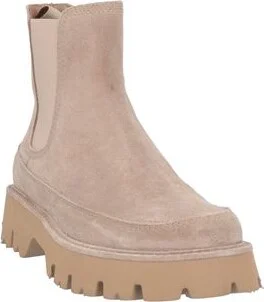 Pedro García Woman Ankle boots - Image 2