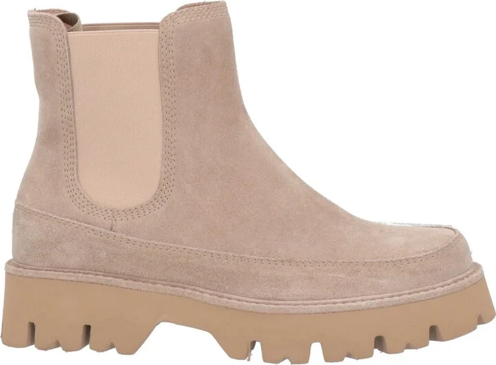 Pedro García Woman Ankle boots - Image 3