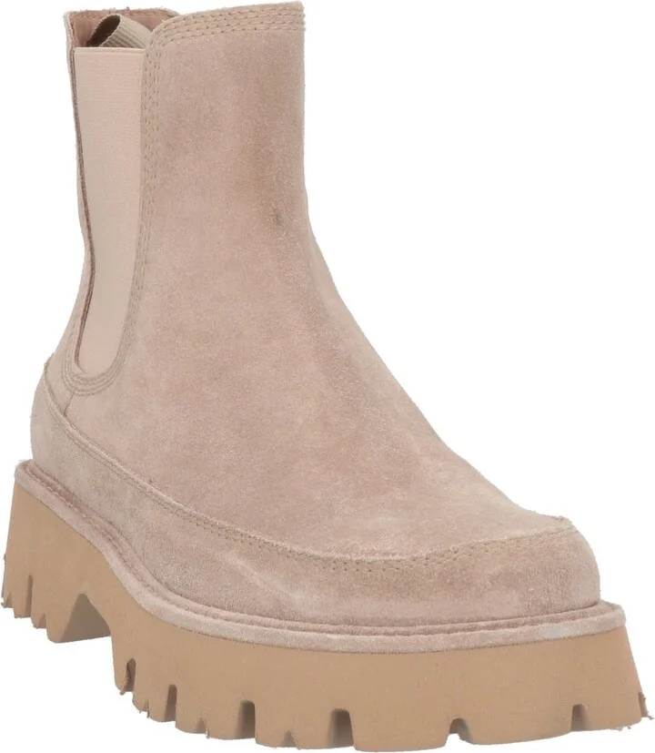 Pedro García Woman Ankle boots - Image 4