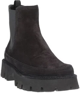 Pedro García Woman Ankle boots - Image 5