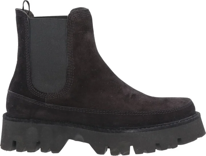 Pedro García Woman Ankle boots - Image 6