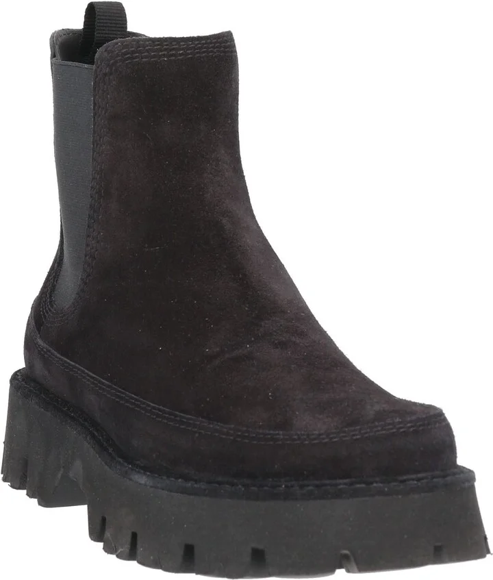 Pedro García Woman Ankle boots - Image 7