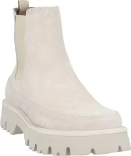 Pedro García Woman Ankle boots - Image 8
