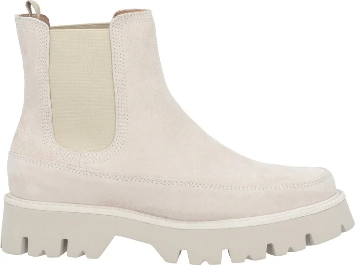 Pedro García Woman Ankle boots - Image 9