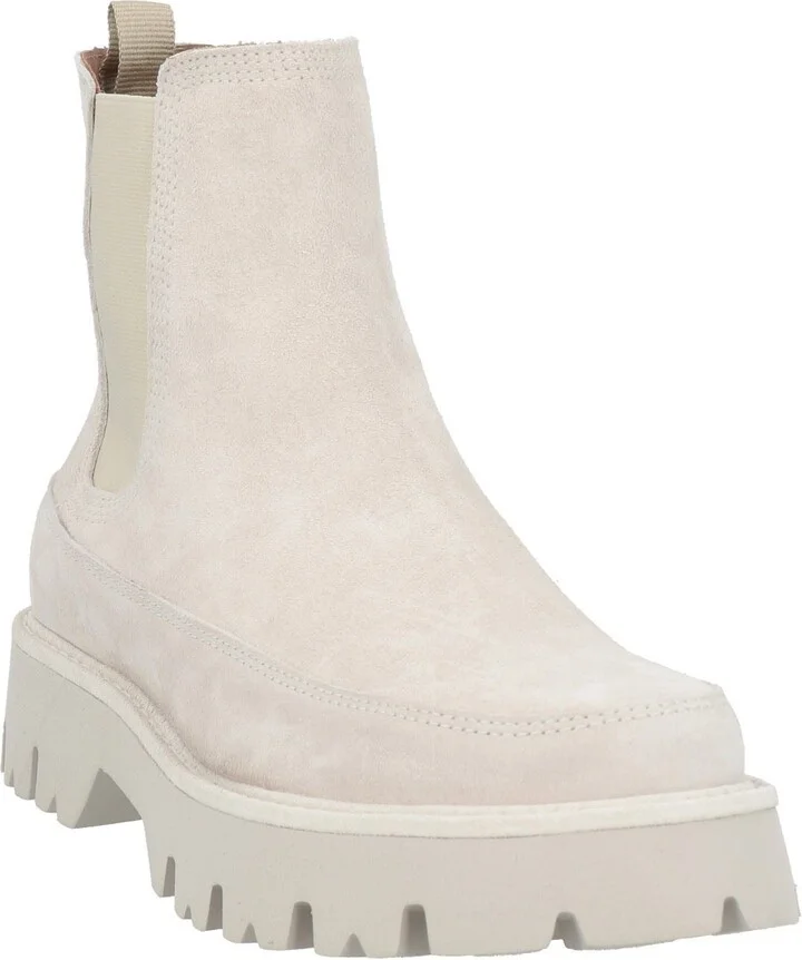 Pedro García Woman Ankle boots - Image 10