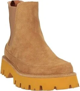 Pedro García Woman Ankle boots - Image 11