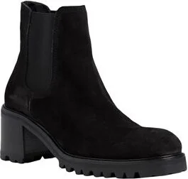 Pedro García Woman Ankle boots - Image 2