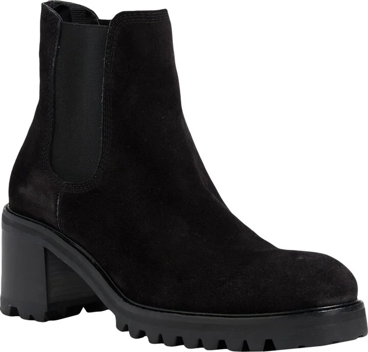 Pedro García Woman Ankle boots - Image 4