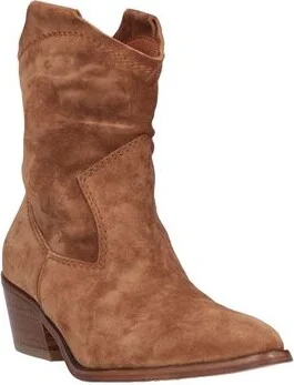 Pedro García Woman Ankle boots - Image 2