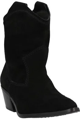 Pedro García Woman Ankle boots - Image 5