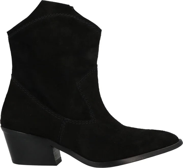 Pedro García Woman Ankle boots - Image 6