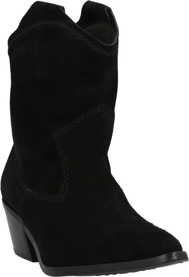 Pedro García Woman Ankle boots - Image 7