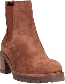 Pedro García Woman Ankle boots - Image 2