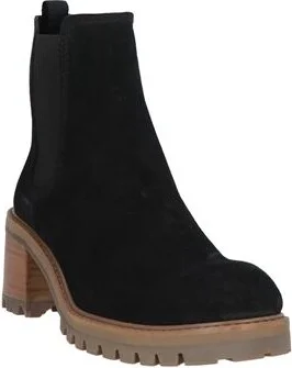 Pedro García Woman Ankle boots - Image 5