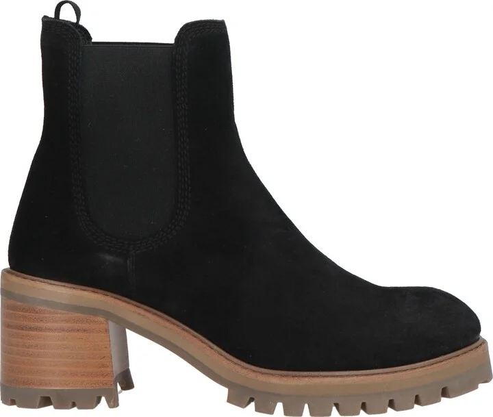 Pedro García Woman Ankle boots - Image 6