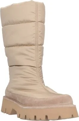 Pedro García Woman Ankle boots - Image 2