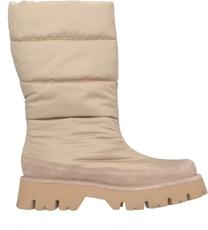 Pedro García Woman Ankle boots - Image 3