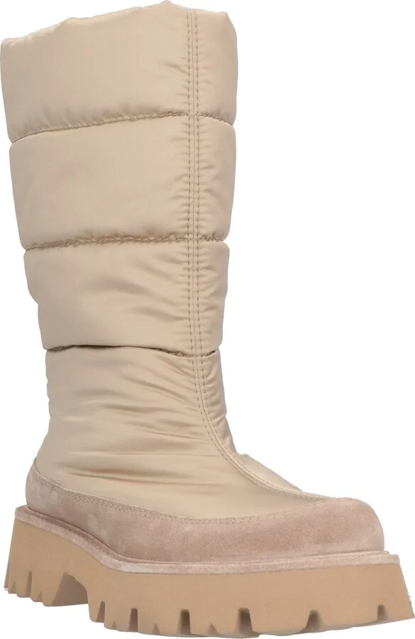 Pedro García Woman Ankle boots - Image 4