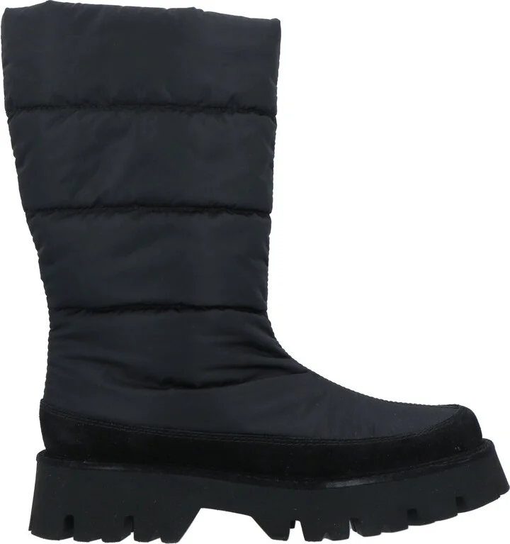 Pedro García Woman Ankle boots - Image 6