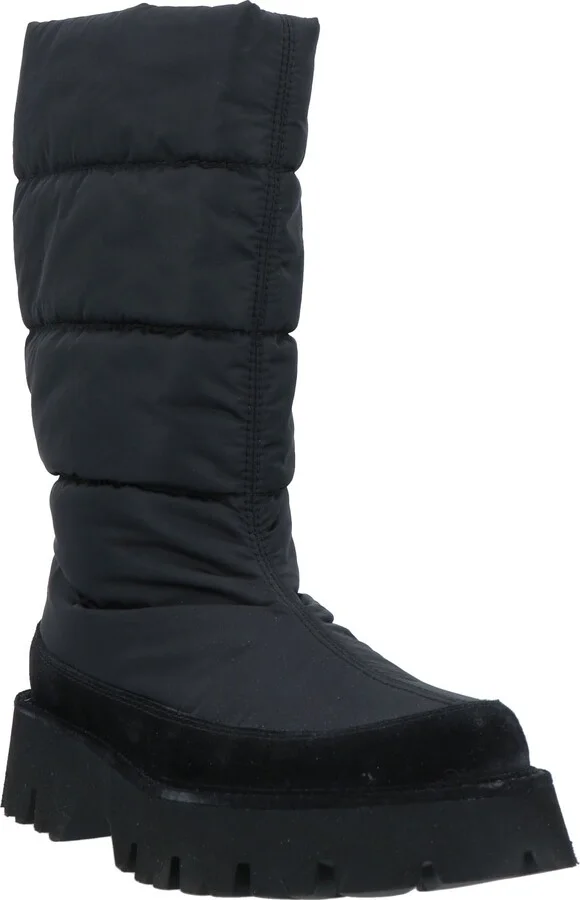 Pedro García Woman Ankle boots - Image 7
