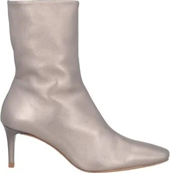 Pedro García Woman Ankle boots