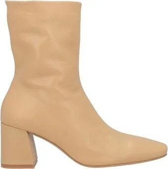 Pedro García Woman Ankle boots