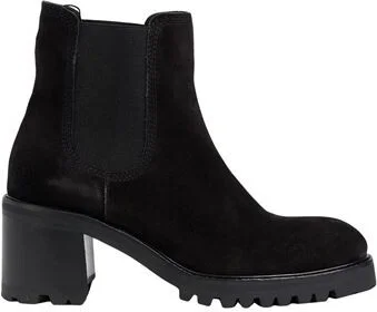 Pedro García Woman Ankle boots