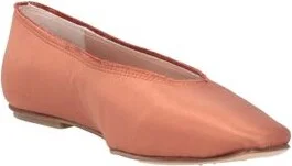 Pedro García Woman Ballet flats - Image 2