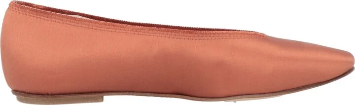 Pedro García Woman Ballet flats - Image 3