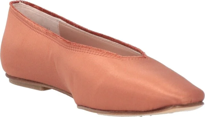 Pedro García Woman Ballet flats - Image 4