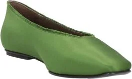 Pedro García Woman Ballet flats - Image 5