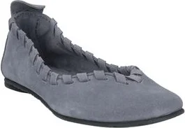 Pedro García Woman Ballet flats - Image 2