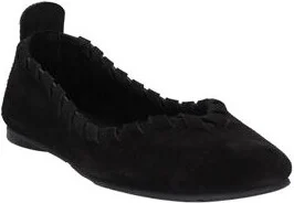 Pedro García Woman Ballet flats - Image 5