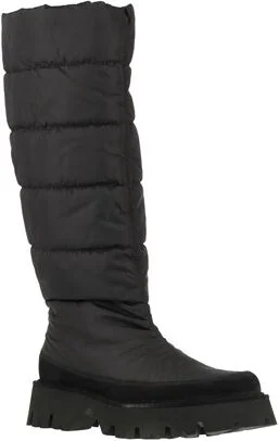 Pedro García Woman Boot - Image 2