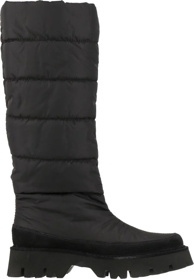 Pedro García Woman Boot - Image 3