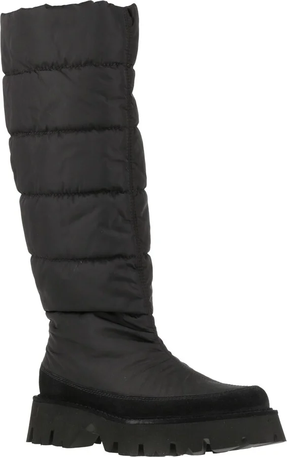 Pedro García Woman Boot - Image 4