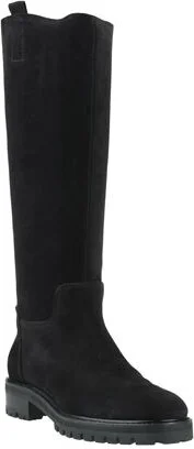 Pedro García Woman Boot - Image 2
