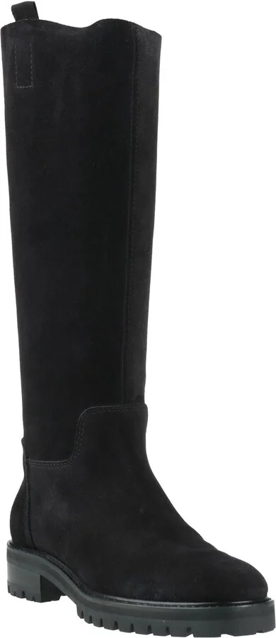 Pedro García Woman Boot - Image 4