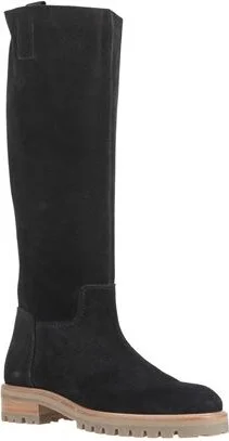 Pedro García Woman Boot - Image 2