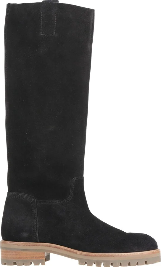 Pedro García Woman Boot - Image 3