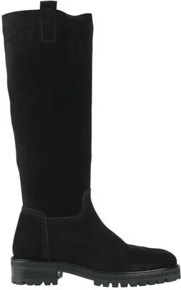 Pedro García Woman Boot