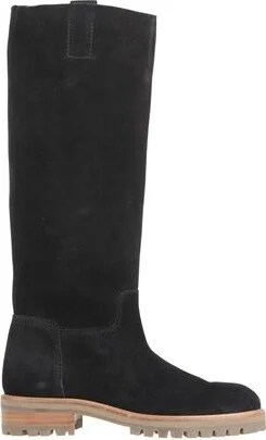 Pedro García Woman Boot