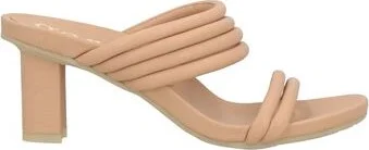 Sand