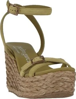 Pedro García Woman Espadrilles - Image 2