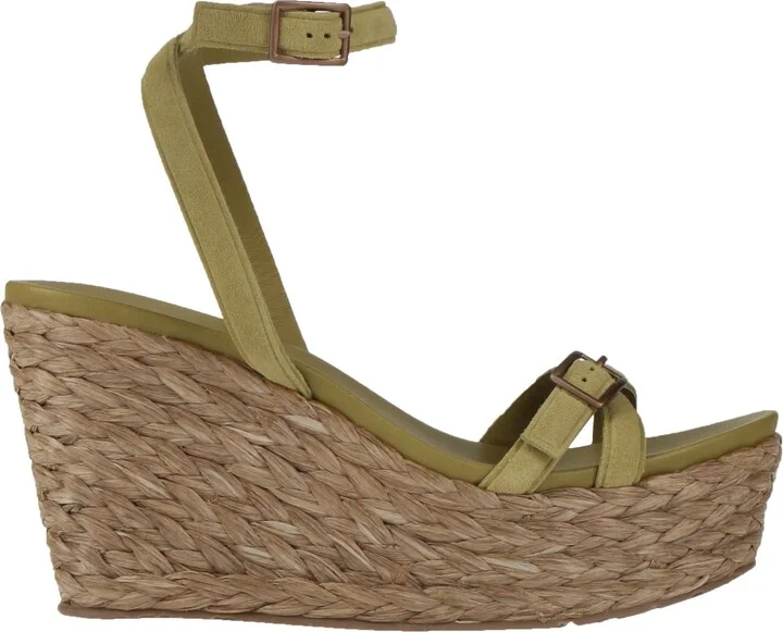 Pedro García Woman Espadrilles - Image 3